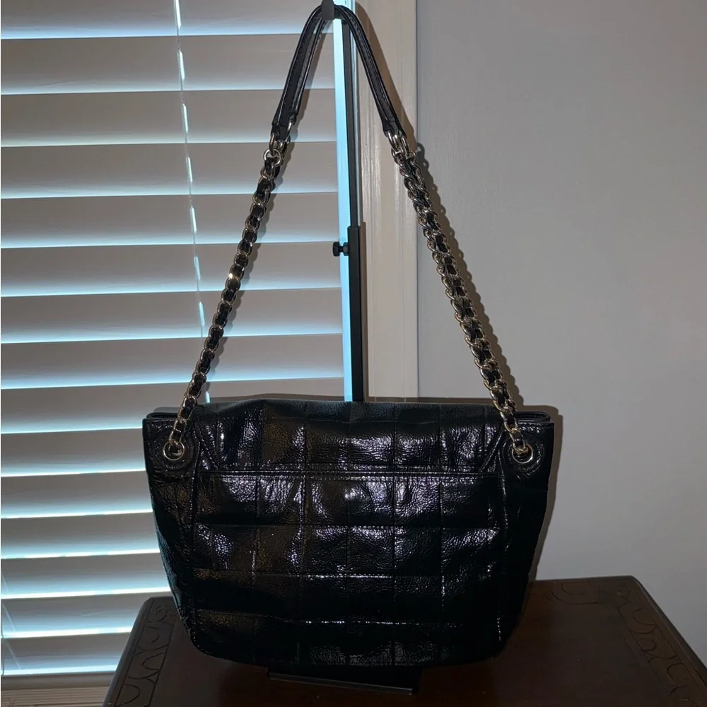 Tory Burch mint tory